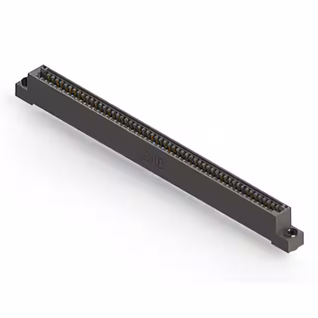 895-055-520-103 EDAC Inc.  Edgeboard Connectors